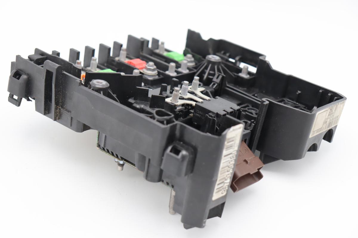 Peugeot - Expert 3 vanaf 2016 Diverse-modules reparatie