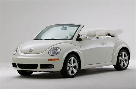 Volkswagen - New Beetle facelift vanaf 2006 Radiotoestel reparatie