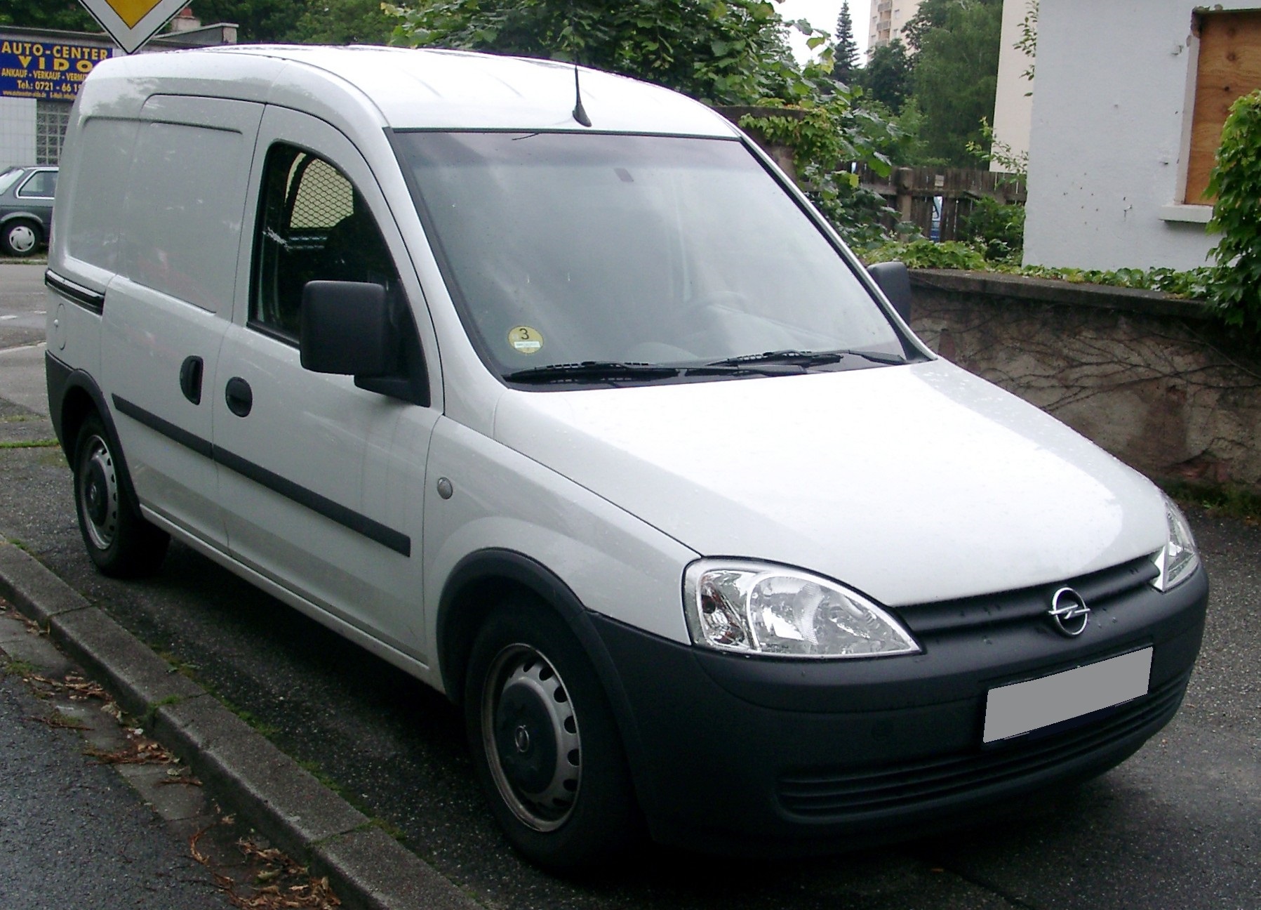 Burton - Combo C vanaf 2001 EDU reparatie