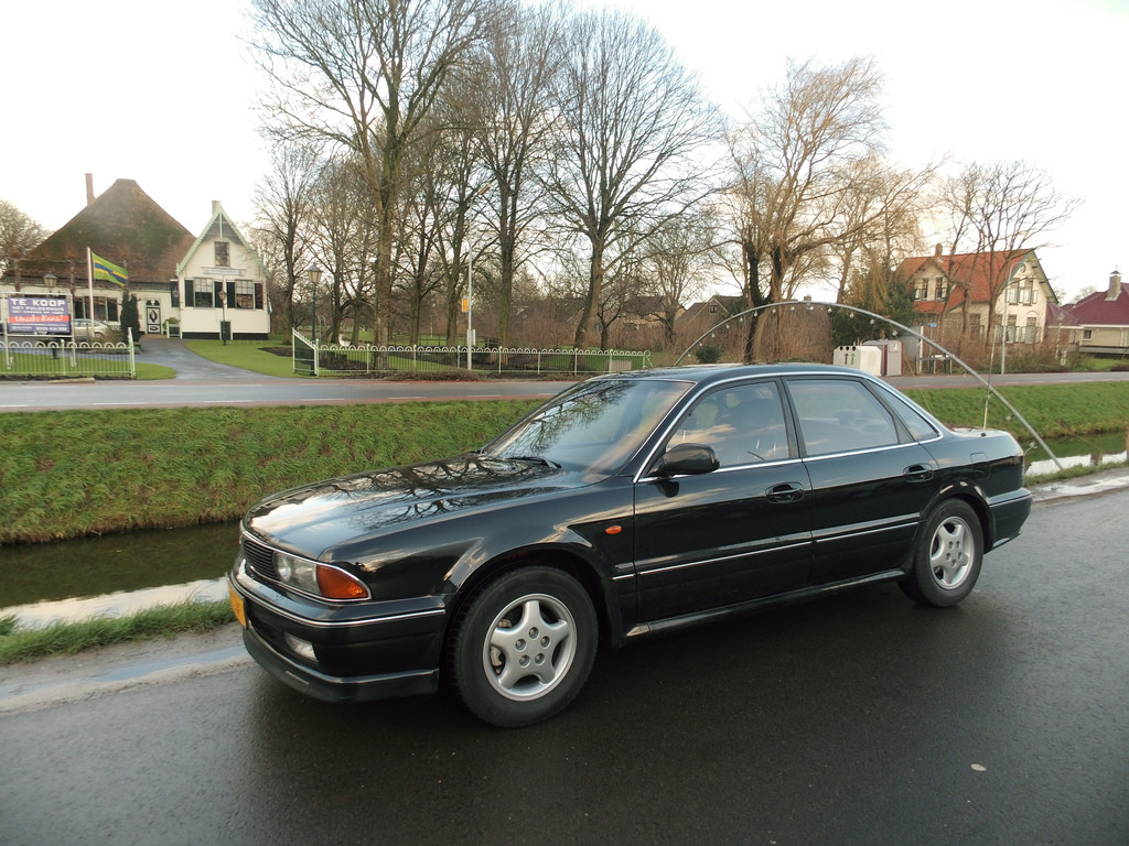 Burton - Sigma vanaf 1991 Kachelbedieningspaneel reparatie