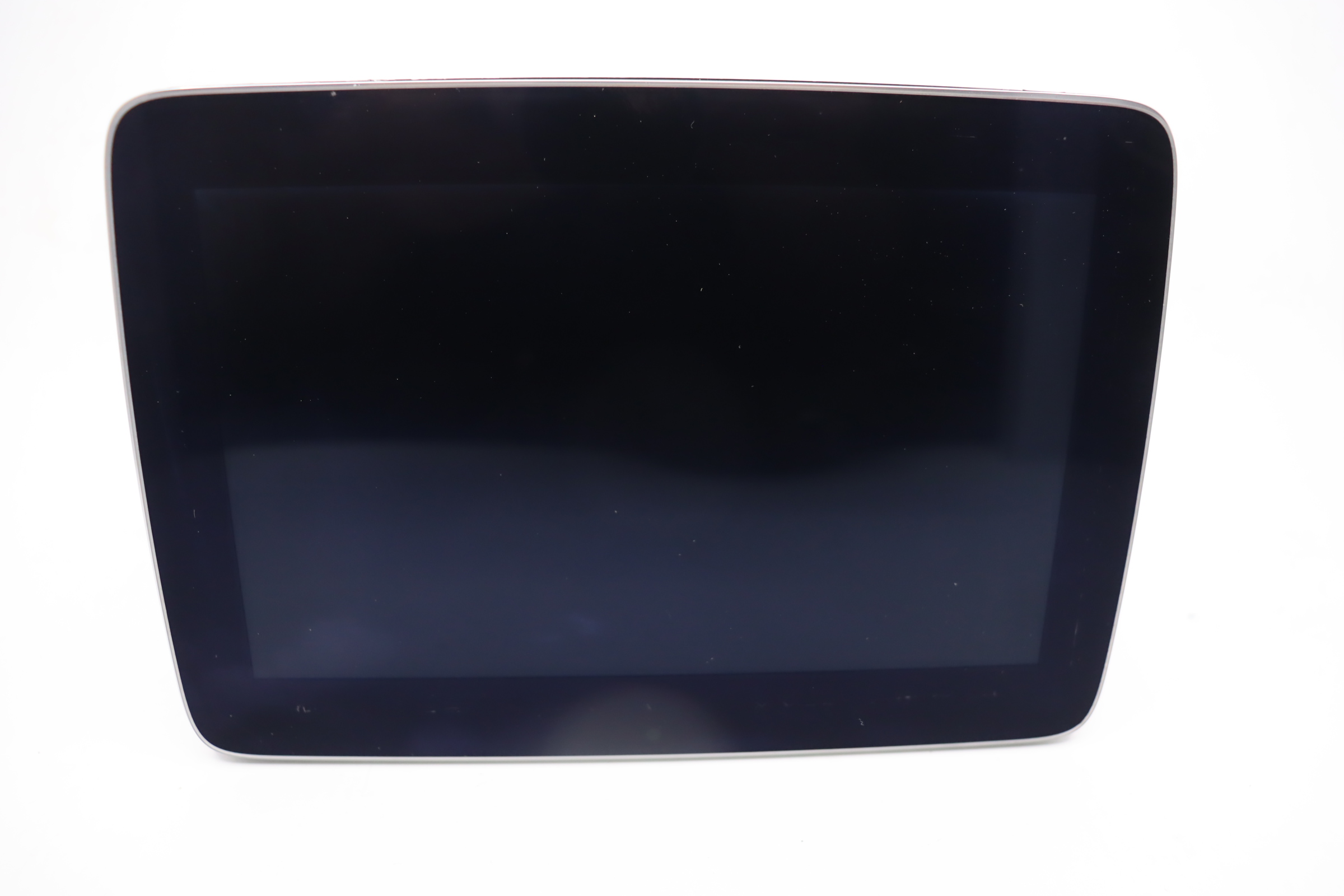 Mercedes - B-Klasse W246 facelift vanaf 2014 Navigatiescherm reparatie