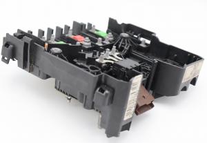 Aftermarket Radios - Grandland X vanaf 2017 Accubewakingsmodule/BPGA reparatie