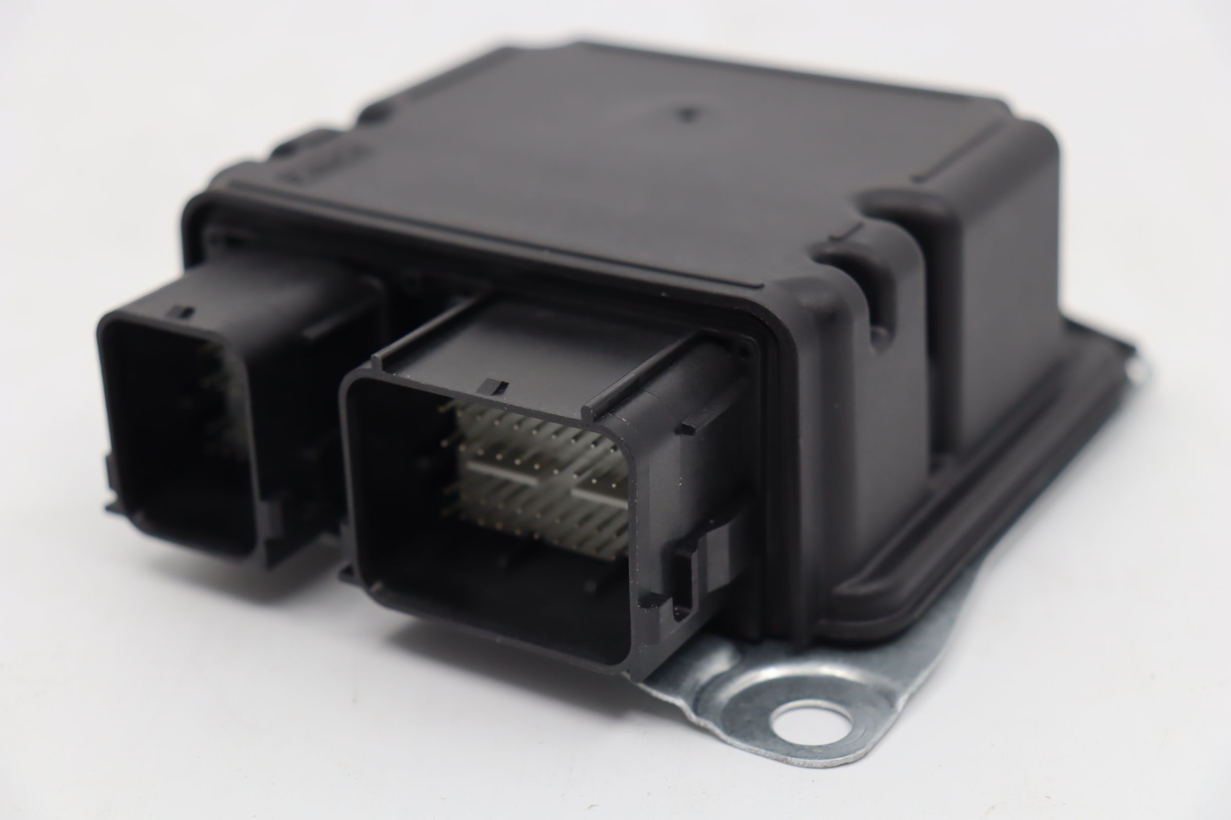 Ford - Mustang Mach-E vanaf 2020 Airbagmodule reparatie