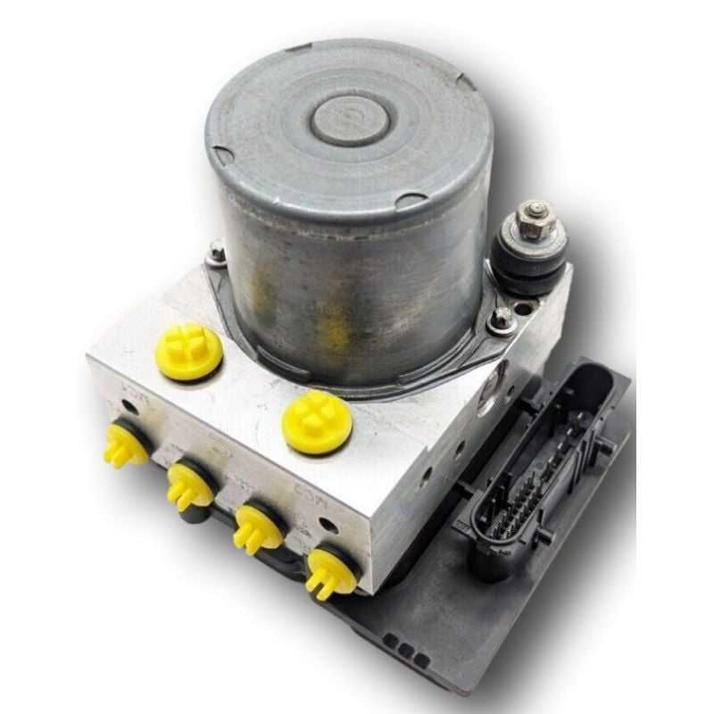 Aftermarket Radios - Qashqai 1e gen. facelift vanaf 2010  reparatie