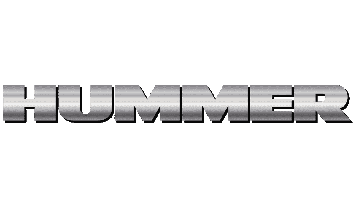 Hummer - H2 vanaf 2002 Tellerpaneel reparatie