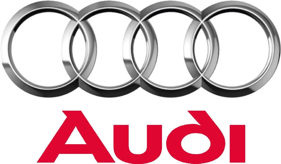 Audi - A4 8K vanaf 2008 airbagmodule reparatie