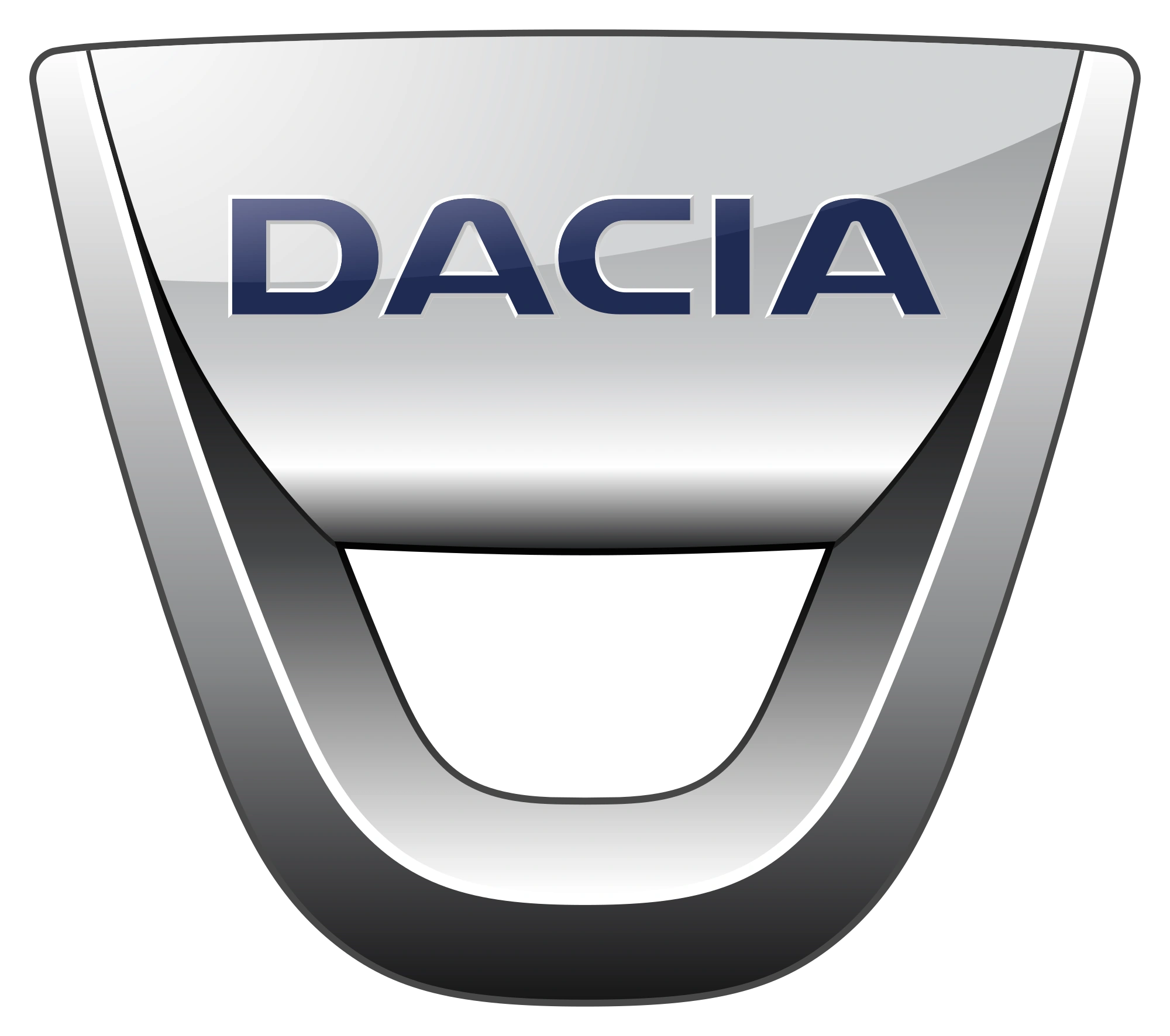 Dacia - Sandero Stepway B8 vanaf 2012 airbagmodule reparatie