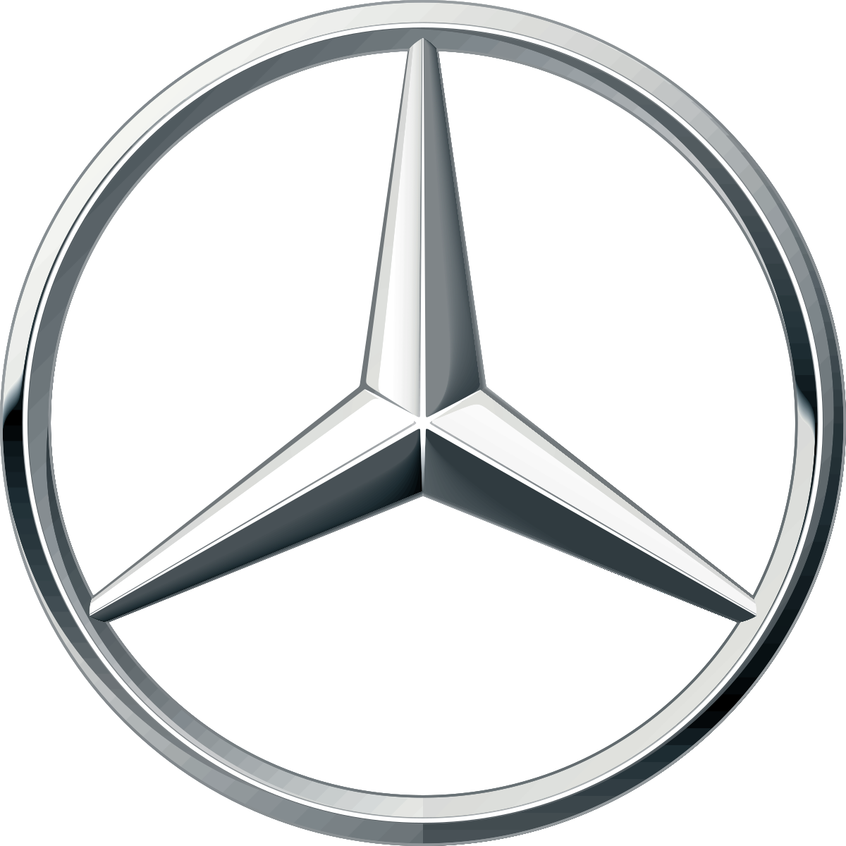 Mercedes - Citan vanaf 2021 airbagmodule reparatie